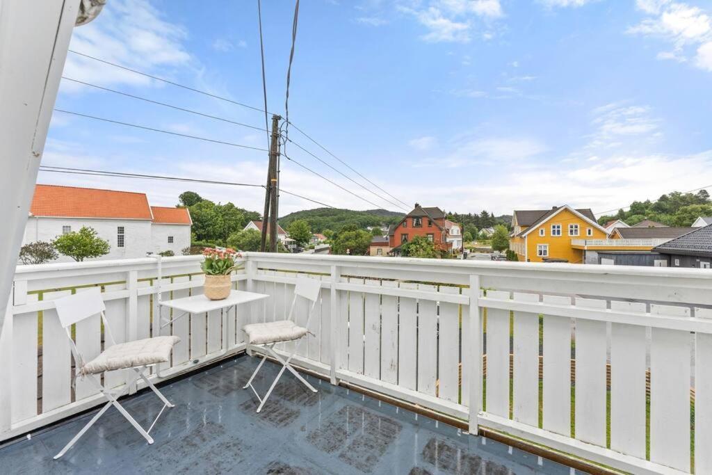 Feriehus Family-friendly Near Canal *